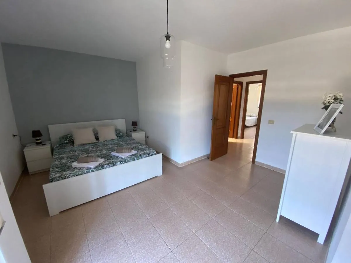 Villa Violeta La Laguna  Holiday home