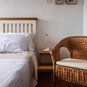  Apartamento Cozy In La Laguna