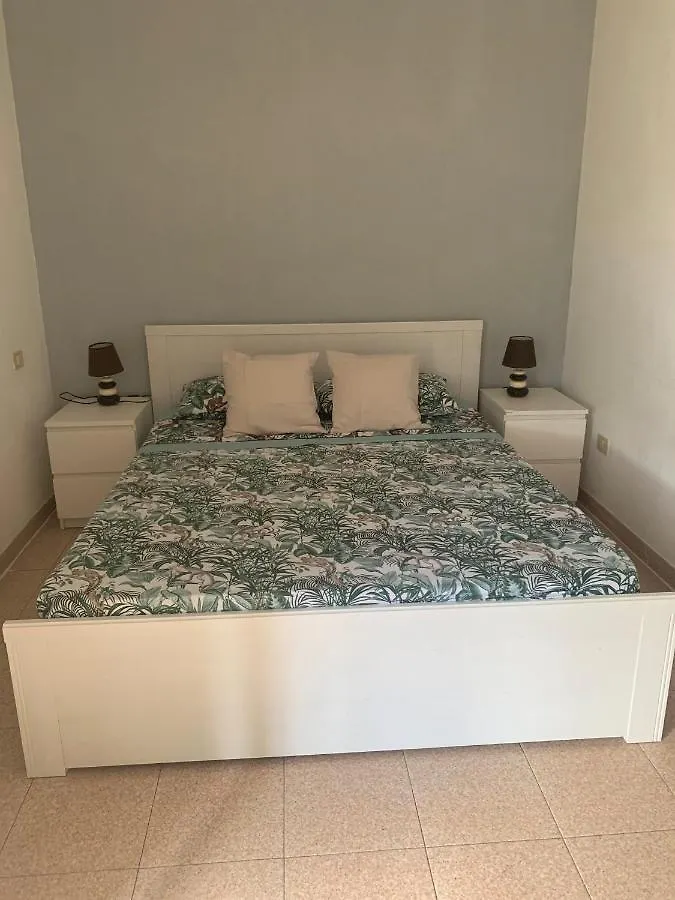 Villa Violeta La Laguna  Сasa de vacaciones La Laguna (Tenerife)